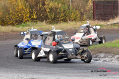 2016-rx-cup-sosnova-jan-pilat