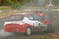 2016-rx-cup-sosnova-jan-pilat