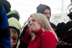 2016-rx-cup-sosnova-jan-pilat