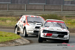 2016-rx-cup-sosnova-jan-pilat