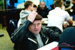 2016-rx-cup-sosnova-jan-pilat