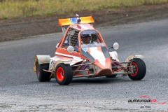 2016-rx-cup-sosnova-jan-pilat