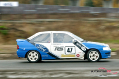 2016-rx-cup-sosnova-jan-pilat