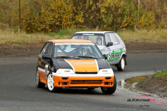 2016-rx-cup-sosnova-jan-pilat