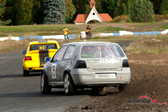 2016-rx-cup-sosnova-jan-pilat