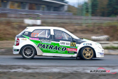 2016-rx-cup-sosnova-jan-pilat