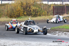 2016-rx-cup-sosnova-jan-pilat