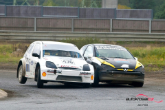 2016-rx-cup-sosnova-jan-pilat