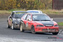 2016-rx-cup-sosnova-jan-pilat