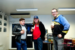 2016-rx-cup-sosnova-jan-pilat