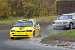 2016-rx-cup-sosnova-jan-pilat