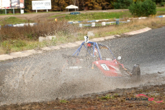 2016-rx-cup-sosnova-jan-pilat