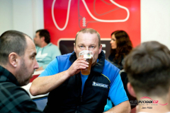 2016-rx-cup-sosnova-jan-pilat