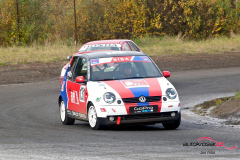 2016-rx-cup-sosnova-jan-pilat