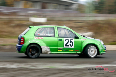 2016-rx-cup-sosnova-jan-pilat