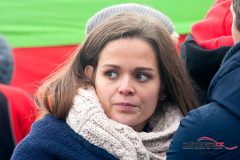 2016-rx-cup-sosnova-jan-pilat