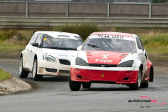 2016-rx-cup-sosnova-jan-pilat