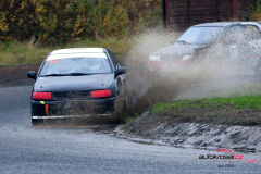 2016-rx-cup-sosnova-jan-pilat