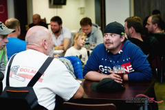 2016-rx-cup-sosnova-jan-pilat