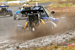 2016-rx-cup-sosnova-jan-pilat