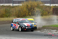 2016-rx-cup-sosnova-jan-pilat