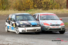 2016-rx-cup-sosnova-jan-pilat