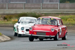 2016-rx-cup-sosnova-jan-pilat