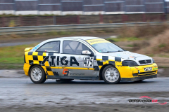 2016-rx-cup-sosnova-jan-pilat
