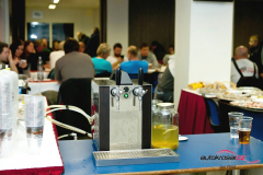 2016-rx-cup-sosnova-jan-pilat