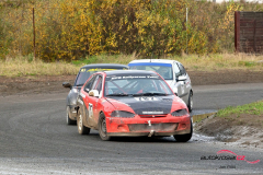 2016-rx-cup-sosnova-jan-pilat