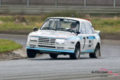 2016-rx-cup-sosnova-jan-pilat