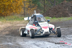 2016-rx-cup-sosnova-jan-pilat