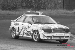 2016-rx-cup-sosnova-jan-pilat