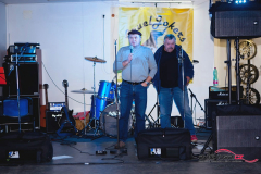 2016-rx-cup-sosnova-jan-pilat