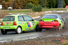 2016-rx-cup-sosnova-jan-pilat