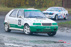 2016-rx-cup-sosnova-jan-pilat