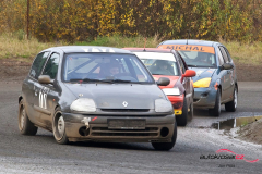 2016-rx-cup-sosnova-jan-pilat