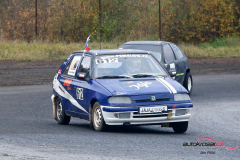2016-rx-cup-sosnova-jan-pilat