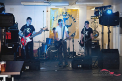 2016-rx-cup-sosnova-jan-pilat