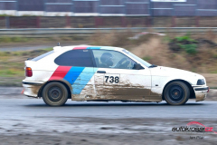 2016-rx-cup-sosnova-jan-pilat