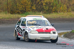 2016-rx-cup-sosnova-jan-pilat