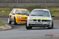 2016-rx-cup-sosnova-jan-pilat