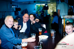 2016-rx-cup-sosnova-jan-pilat