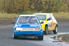2016-rx-cup-sosnova-jan-pilat