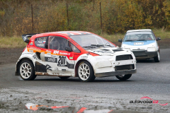 2016-rx-cup-sosnova-jan-pilat