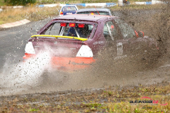 2016-rx-cup-sosnova-jan-pilat