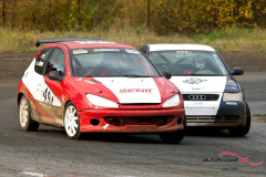 2016-rx-cup-sosnova-jan-pilat