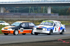 2016-rx-cup-sosnova-jan-pilat