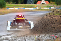 2016-rx-cup-sosnova-jan-pilat