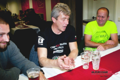 2016-rx-cup-sosnova-jan-pilat